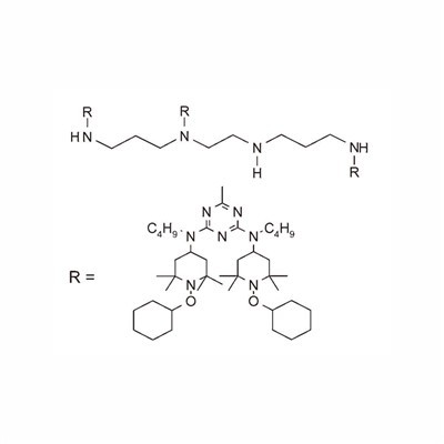 Kako sigurno rukovati SAYTEX 8010?