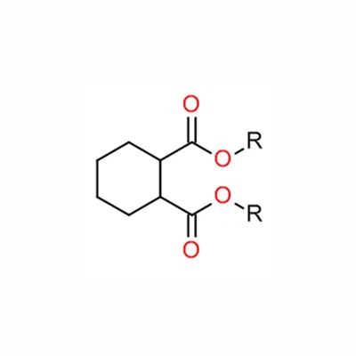 2025. Top 10 proizvođača dostave u Kini