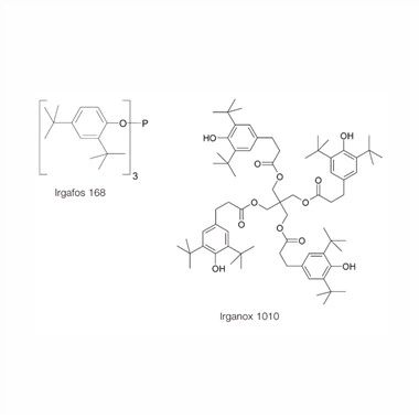 Jesu li bobice bogate antioksidansima?