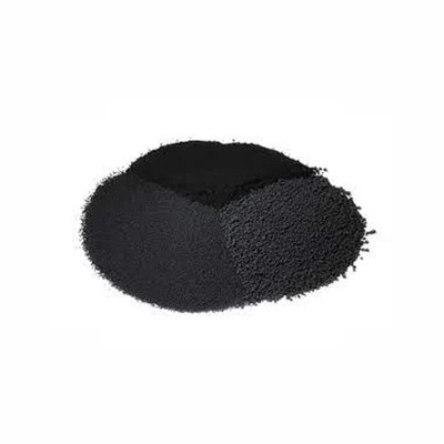 Kako riješiti probleme sa zaglavljivanjem papira u Printexu 60?