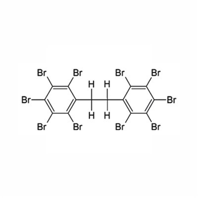 Kako poboljšati otpornost na starenje SAYTEX 8010?