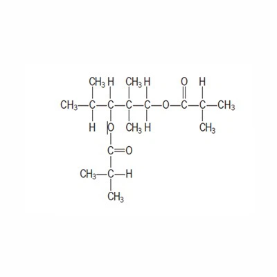 10 najboljih TXIB proizvođača na svijetu